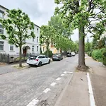 Dom & House - Apartments Karlikowska Sopot